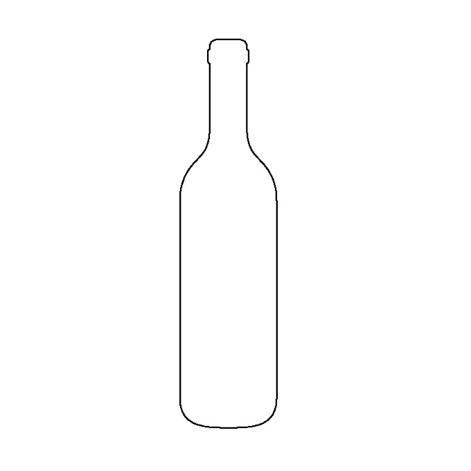 Bumbu rum
