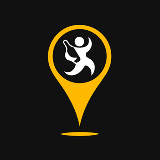 Sherehe drinks logo