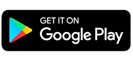 Sherehe drinks android app on play store